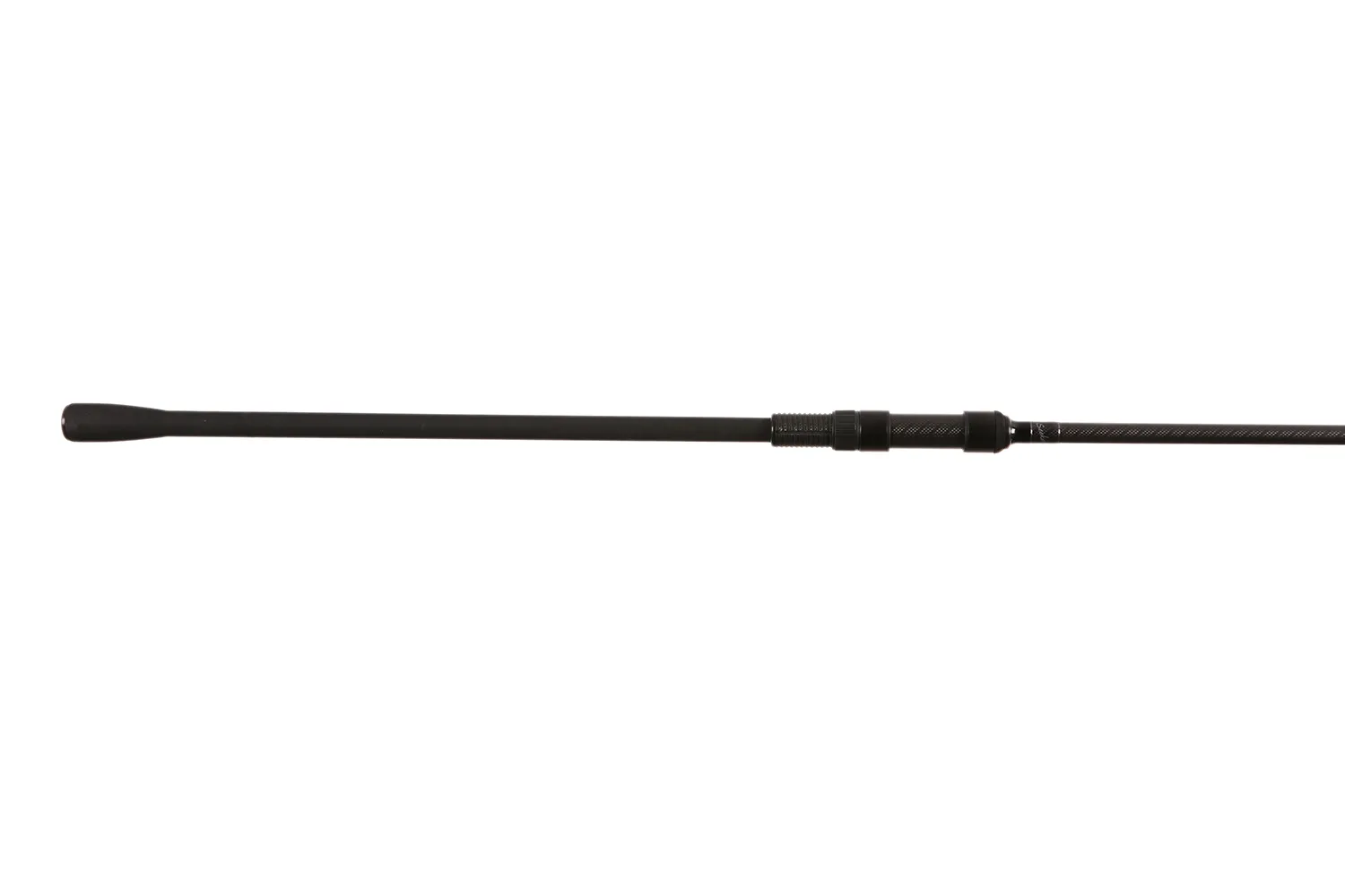 seeker-short-rods-scenic-full-handle