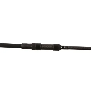 Seeker Creeper Rods