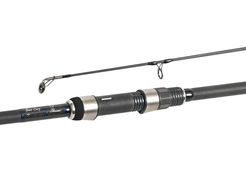 short-carp-rod-hi-s-10ft-3.25-logo-and-reel-seat
