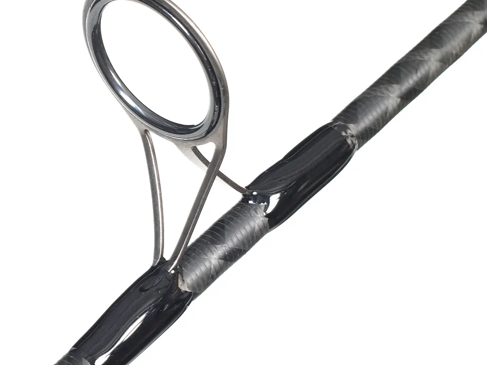 short-carp-rods-ctx-short-carp-rods-butt-guide-close-up