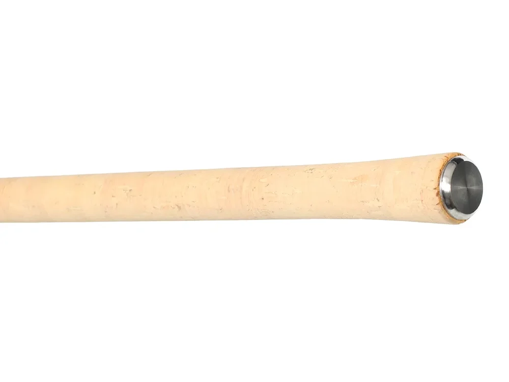 short-carp-rods-ctx-short-carp-rods-rear-cork-close-up