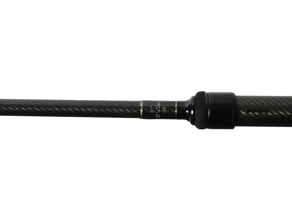 short-carp-rods-e-class-10-3-logo-and-handle short-carp-rods-e-class-10-3-logo-and-handle