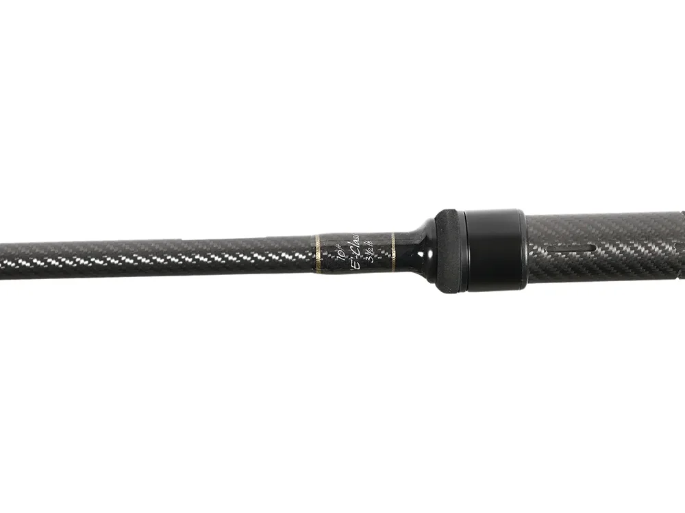 short-carp-rods-e-class-10-350-close-up short-carp-rods-e-class-10-350-close-up
