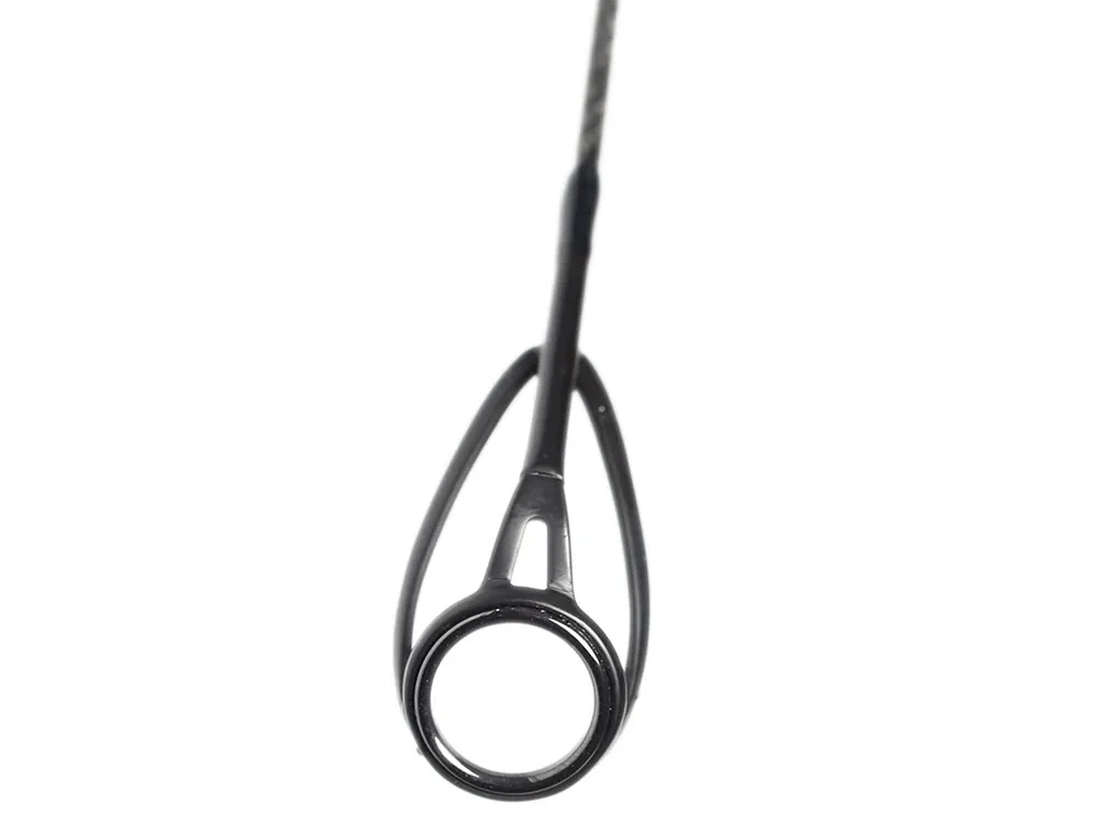 short-carp-rods-e-class-anti-frap-tip-guide short-carp-rods-e-class-anti-frap-tip-guide