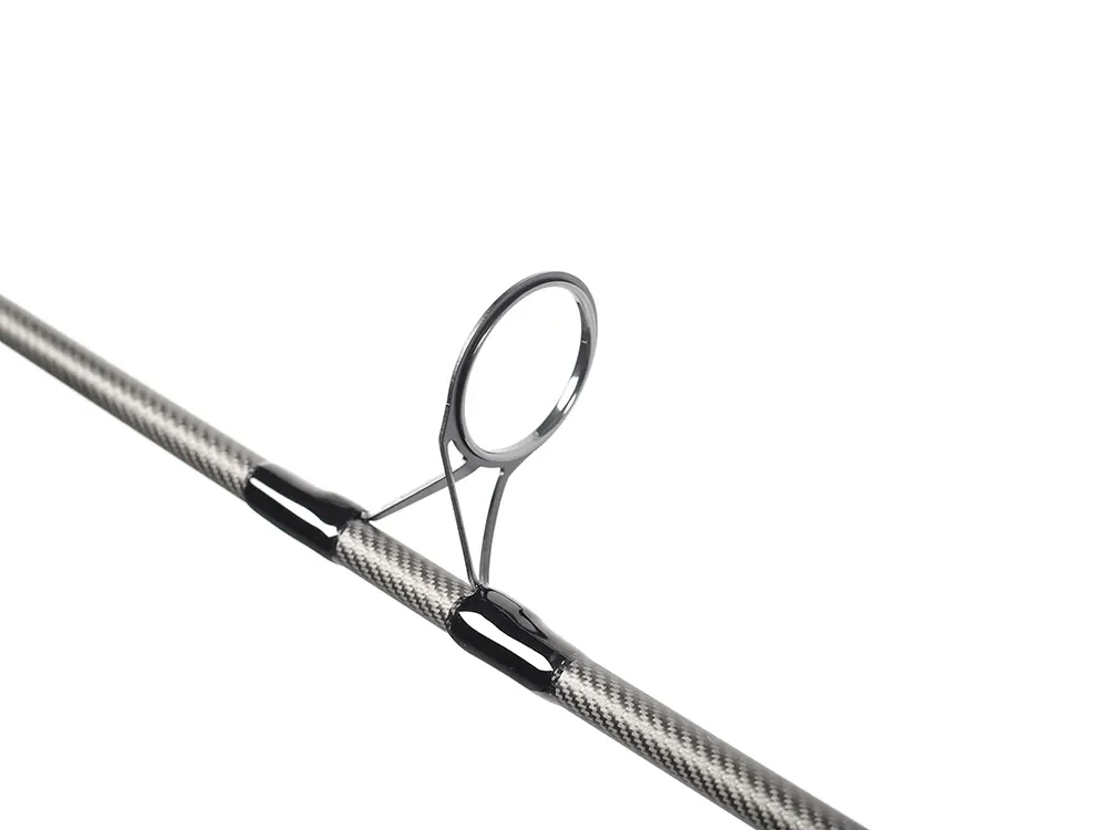 short-carp-rods-e-class-butt-guide short-carp-rods-e-class-butt-guide