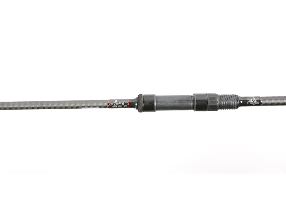 short-carp-rods-helical-short-carp-rod-handle-logo