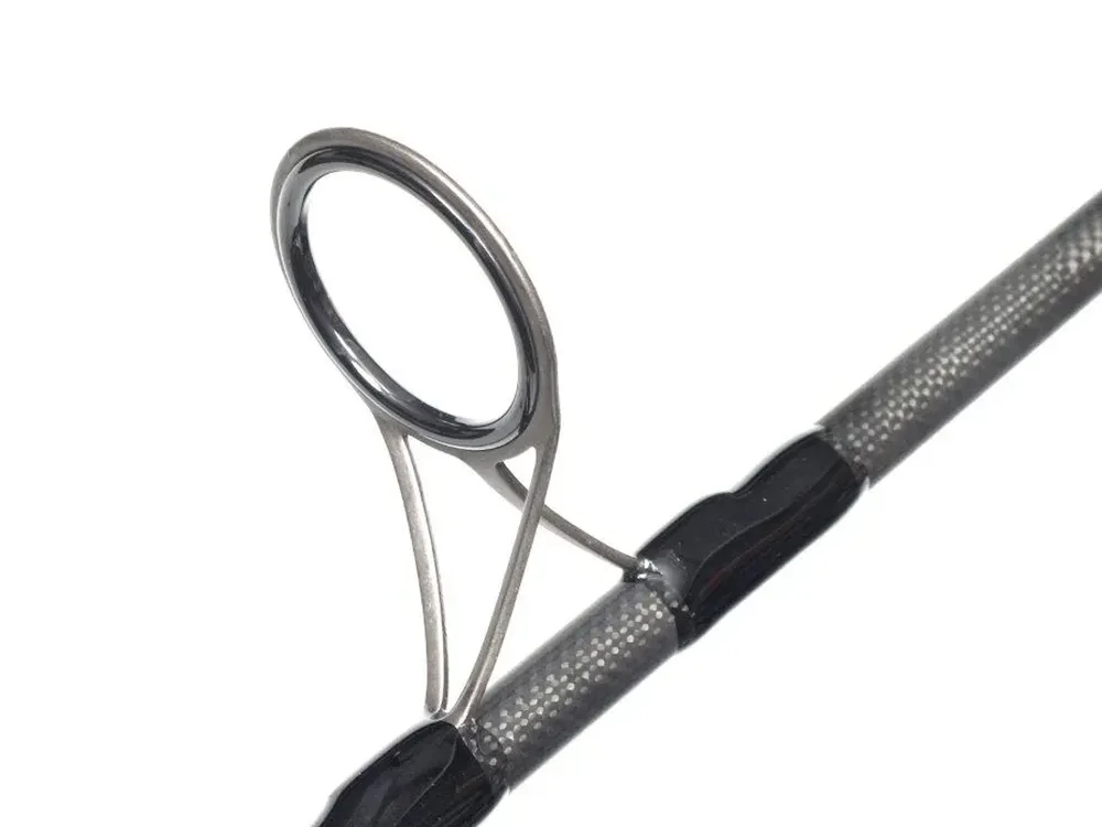 short-carp-rods-hi-s-10ft-butt-guide