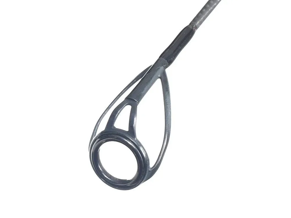 short-carp-rods-hi-s-anti-frap-tip-guide