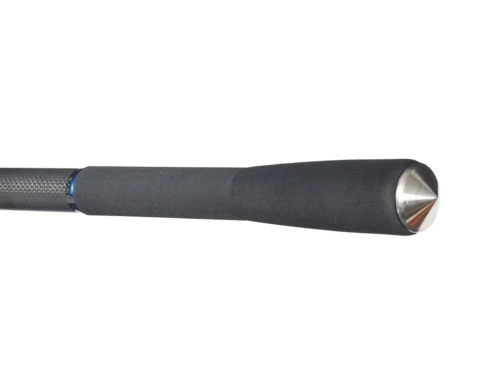 short-carp-rods-hi-s-butt-grip