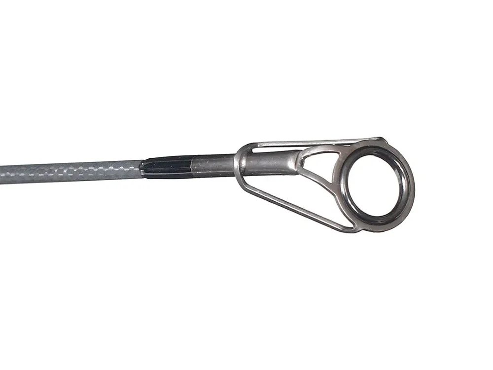 short-carp-rods-hi-s-tip-guide