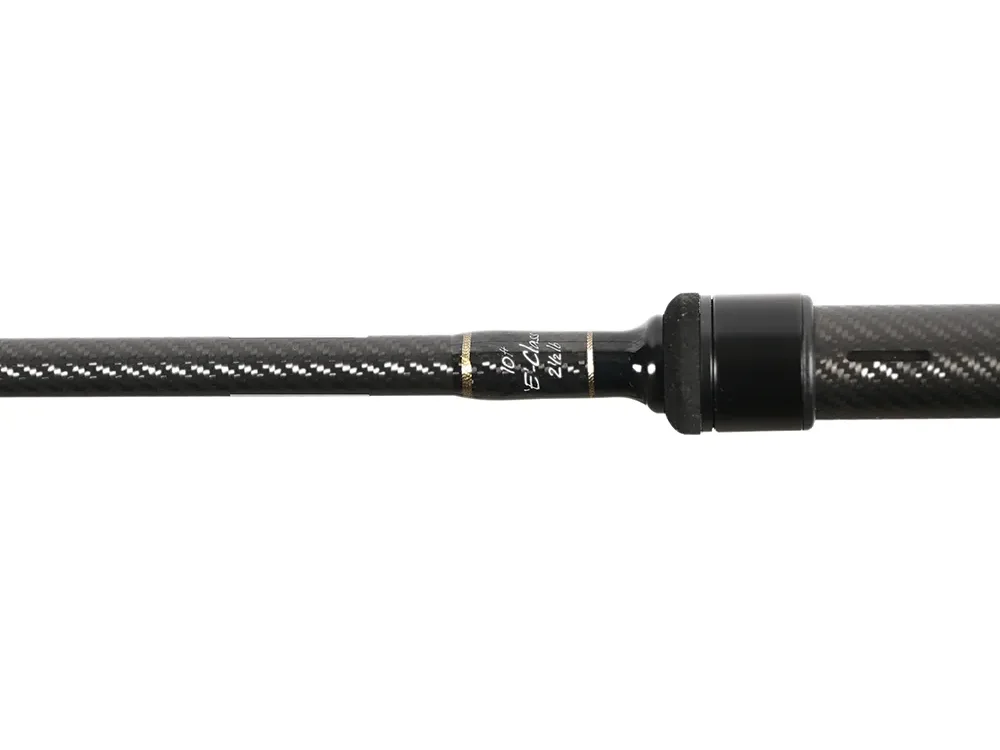 short-range-carp-rods-e-class-10-250-close-up short-range-carp-rods-e-class-10-250-close-up