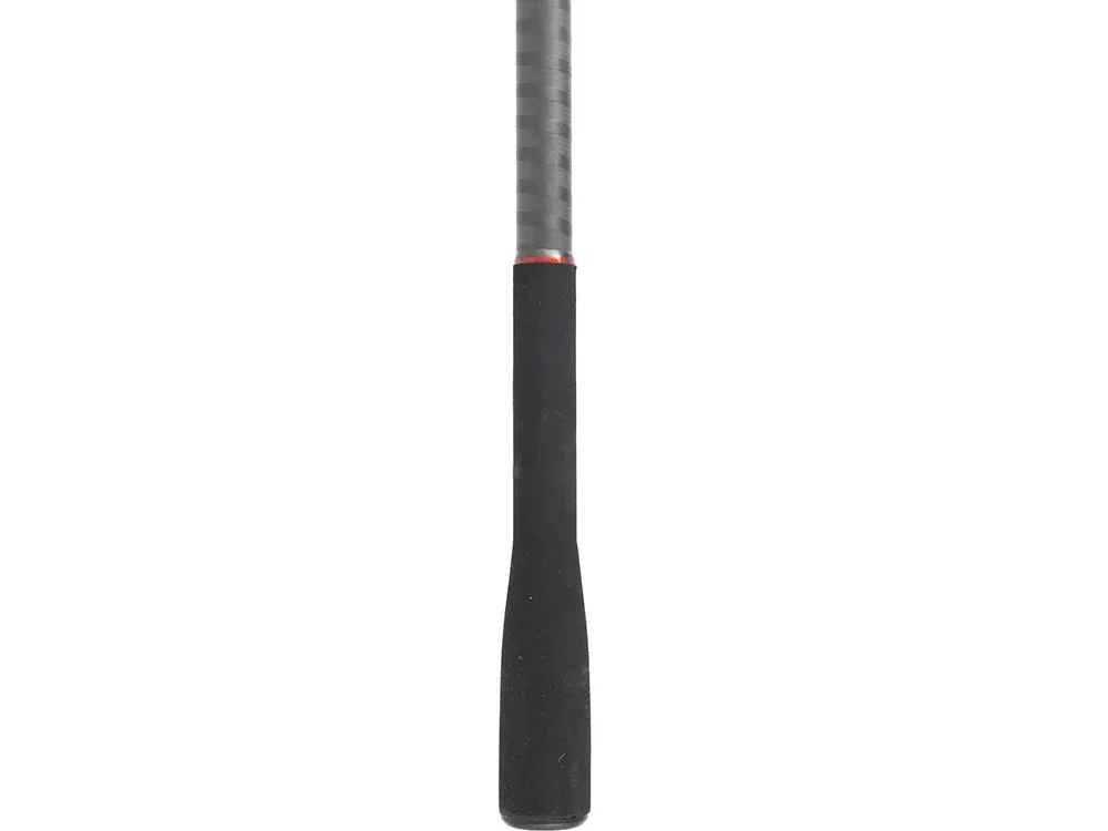 short-range-carp-rods-helical-short-range-carp-rods-butt-grip