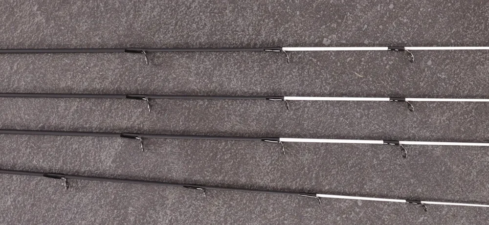 specialist quiver tips specialist quiver tips