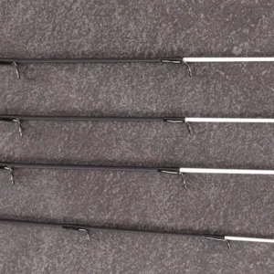 Specialist Quiver Tips