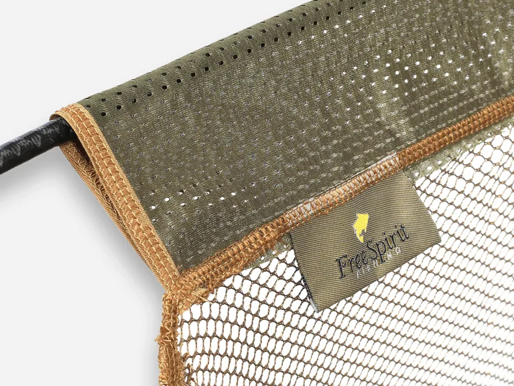 spirit-landing-net-mesh
