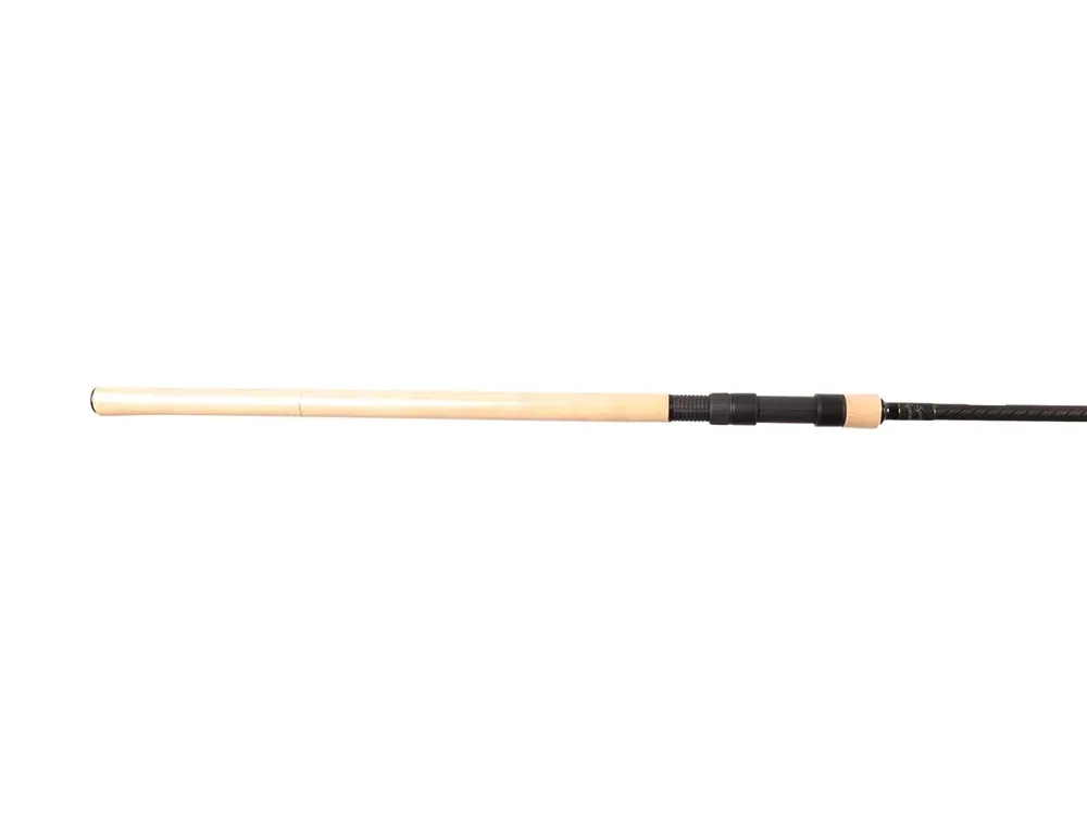 spirit-specialist-full-cork-handle