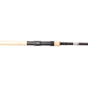 Spirit Specialist Rods