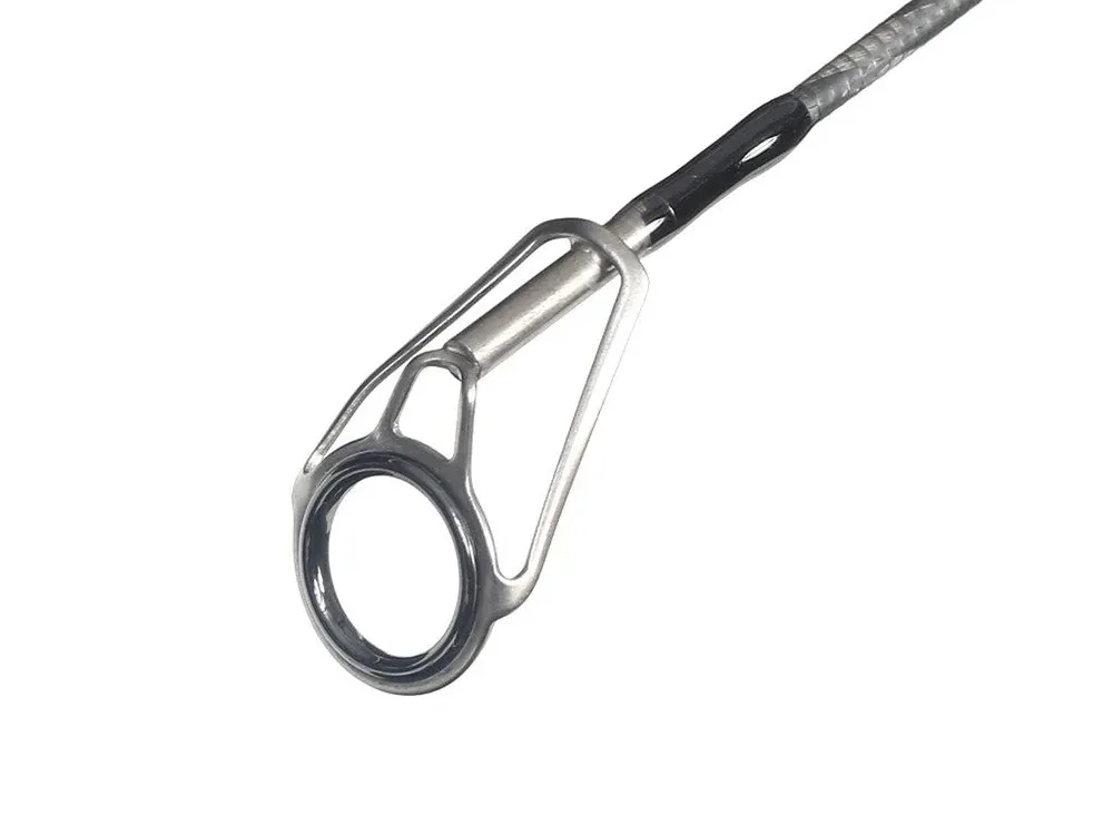spod-spm-marker-ctx-spm-tip-guide