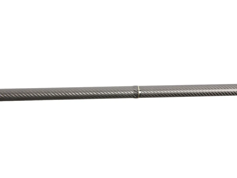 spod-spm-marker-e-class-depth-marks