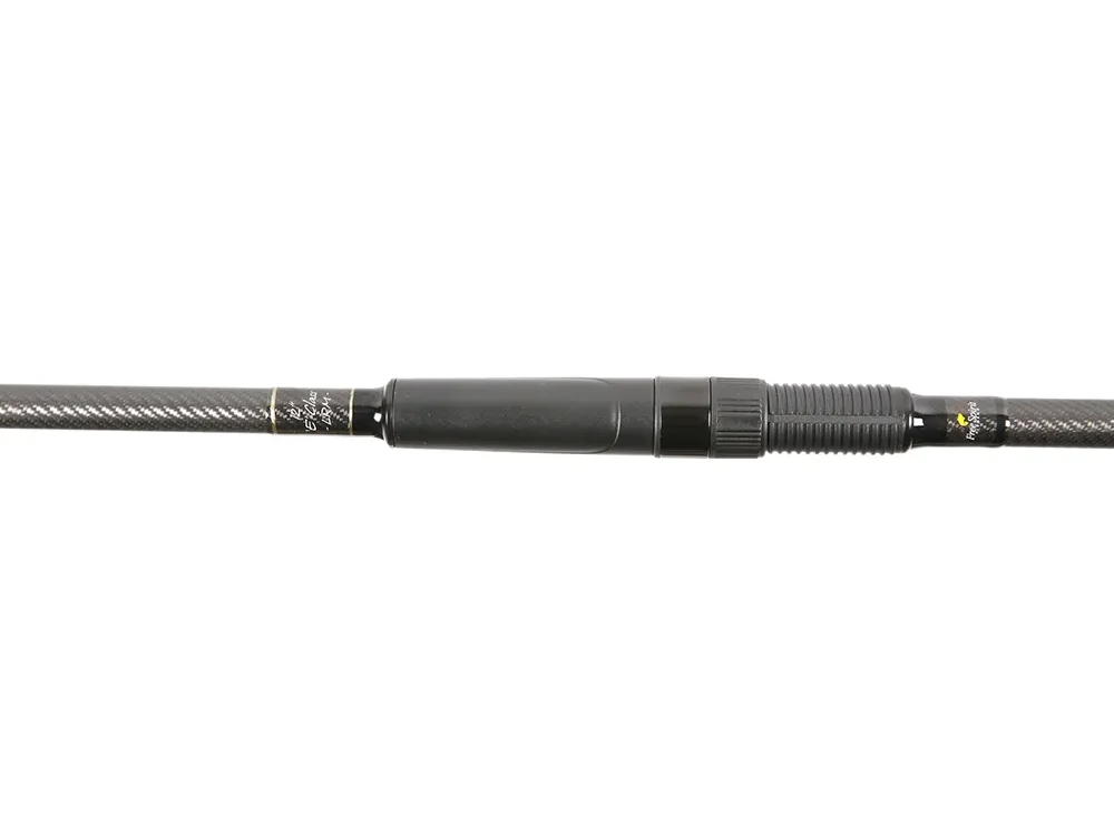 spod-spm-marker-e-class-marker12-close-up