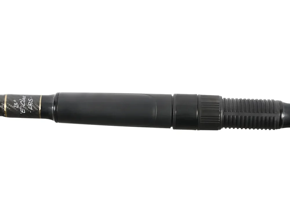 spod-spm-marker-e-class-reel-seat