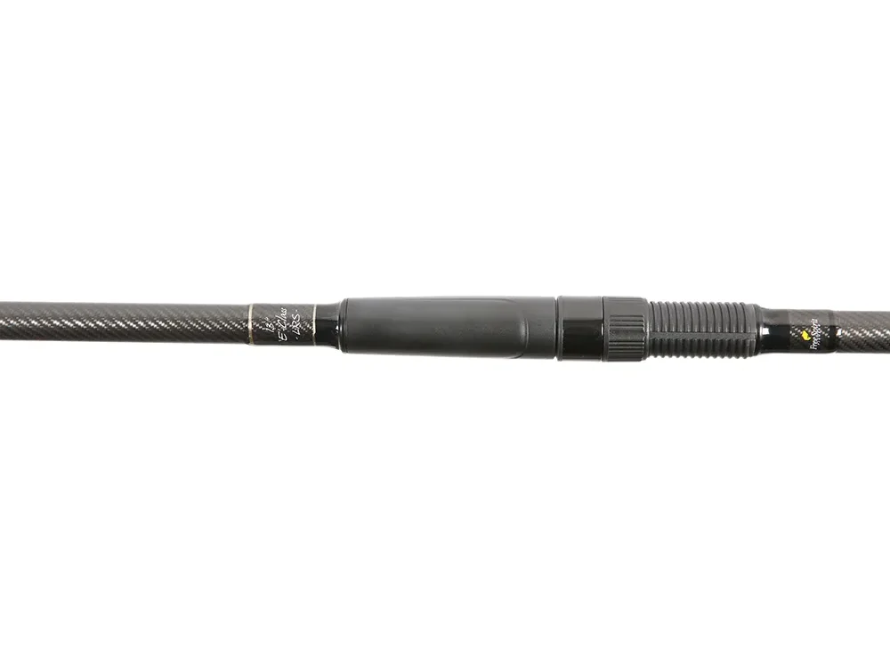 spod-spm-marker-e-class-spod-lrs13-close-up