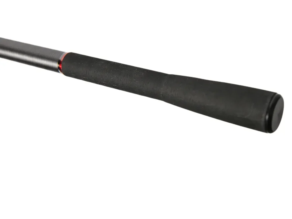 spod-spm-marker-helical-spm-butt-grip spod-spm-marker-helical-spm-butt-grip