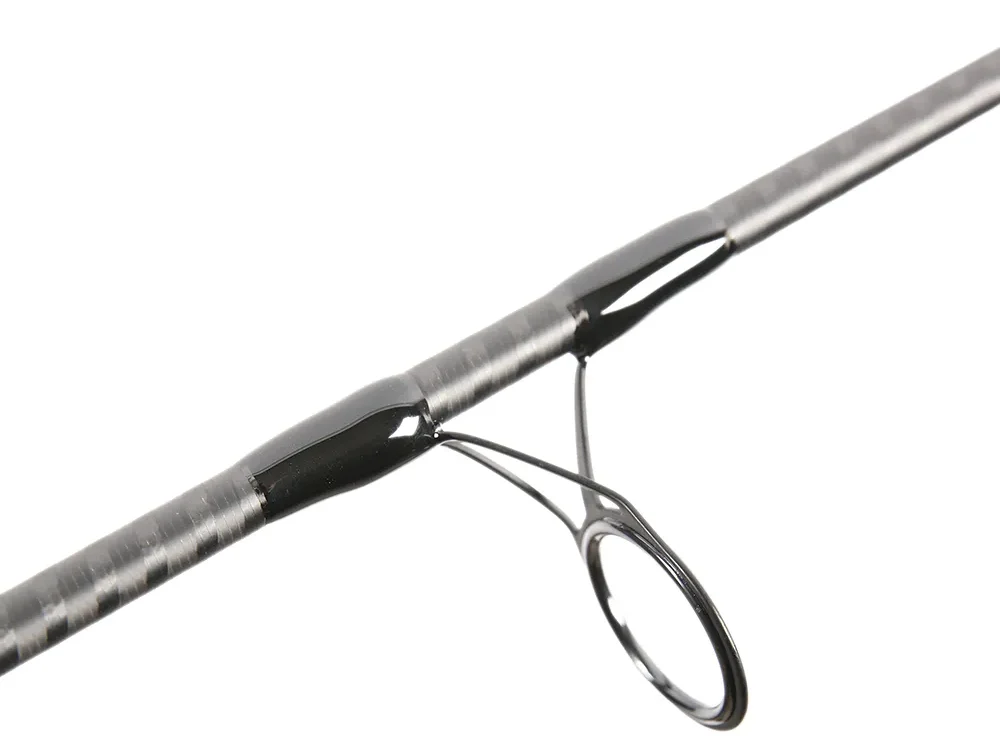 spod-spm-marker-helical-spm-butt-guide spod-spm-marker-helical-spm-butt-guide