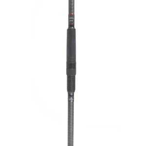 Helical SPM Rods