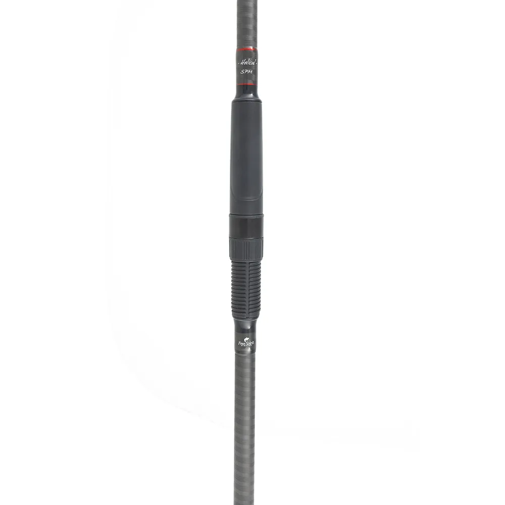 spod-spm-marker-helical-spm-reel-seat