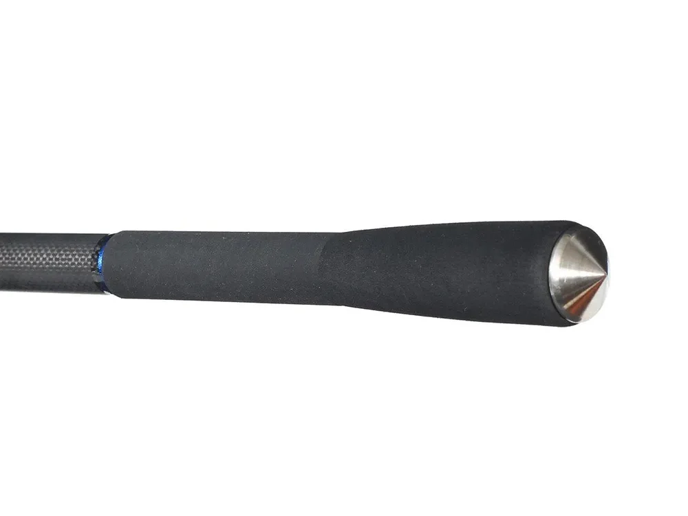 spod-spm-marker-hi-s-butt-grip spod-spm-marker-hi-s-butt-grip