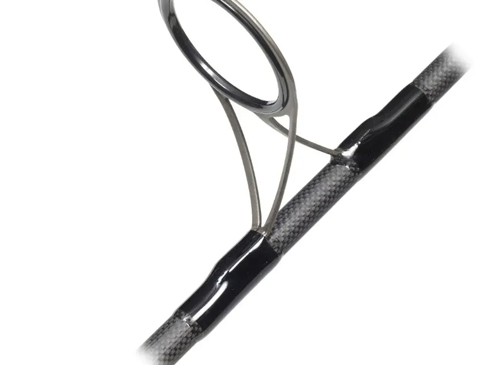 spod-spm-marker-hi-s-butt-guide spod-spm-marker-hi-s-butt-guide