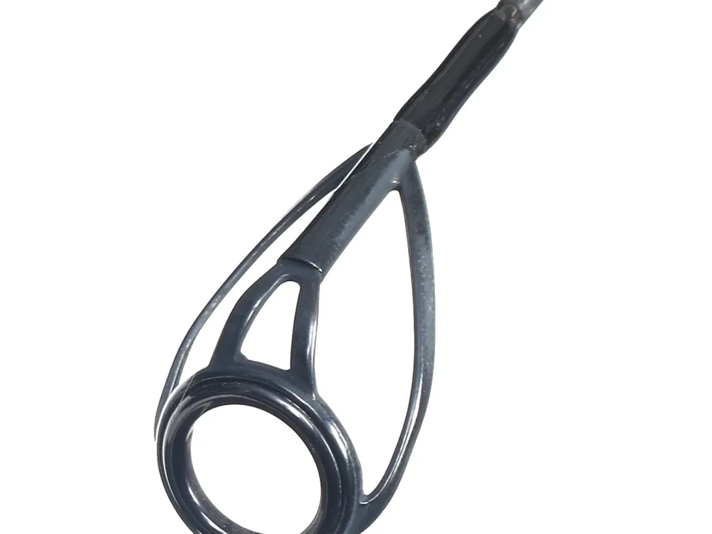 spod-spm-marker-hi-s-tip-guide spod-spm-marker-hi-s-tip-guide