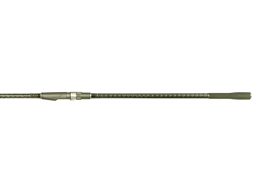 spod-spm-marker-rods-ctx-spm-rods-full-handle-build