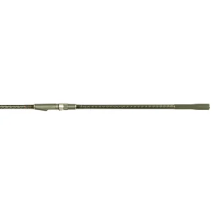 CTX SPM Rods